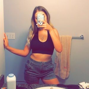 Meet your Posher, Niky